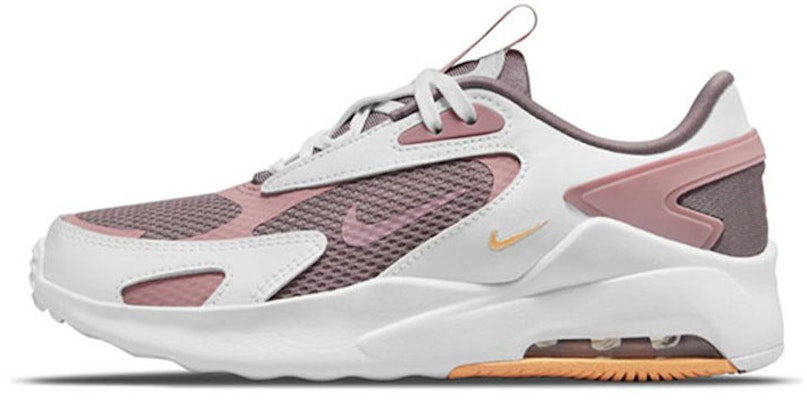 (Youth) Nike Air Max Bolt 'Light Violet Ore' CW1626-200 Buy (Youth) Nike Air Max Bolt 'Light Violet Ore' CW1626-200