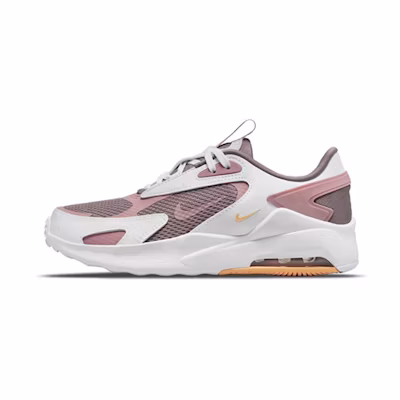 (Youth) Nike Air Max Bolt 'Light Violet Ore'