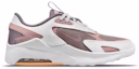Order (JR) Nike Air Max Bolt /Pink 'White' Wanita CW1626-200
