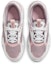 Shop (JR) Nike Air Max Bolt /Pink 'White' Wanita CW1626-200
