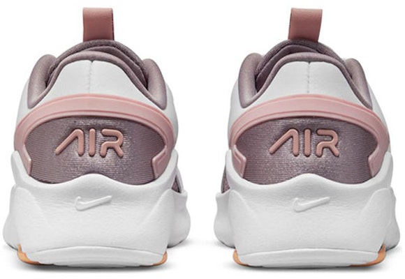 (Youth) Nike Air Max Bolt 'Light Violet Ore' CW1626-200 Purchase (Youth) Nike Air Max Bolt 'Light Violet Ore' CW1626-200