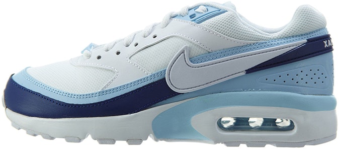 youth-nike-air-max-bw-blue-cap-834224-400
