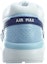Shop (JR) Nike Air Max BW 'Blue Cap' Biru 834224-400