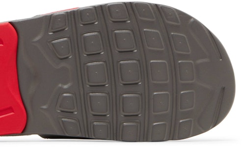 (JR) Nike Air Max Camden Slide 'Abu Pewter Merah Siren' CZ4665-002 Purchase (JR) Nike Air Max Camden Slide 'Abu Pewter Merah Siren' CZ4665-002