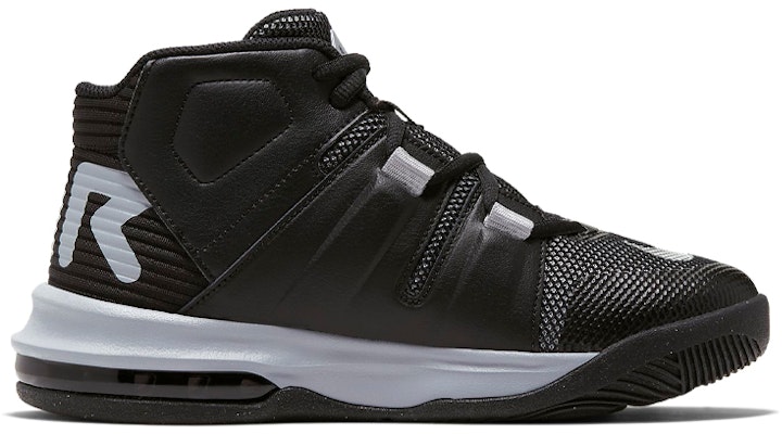 (JR) Nike Air Max Charge 'Negro Plata Metálica' CD7027-002 Order (JR) Nike Air Max Charge 'Negro Plata Metálica' CD7027-002