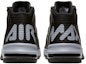 Purchase (JR) Nike Air Max Charge 'Negro Plata Metálica' CD7027-002