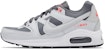 (JR) Nike Air Max Command Flex 'Kelabu Putih' 844349-001