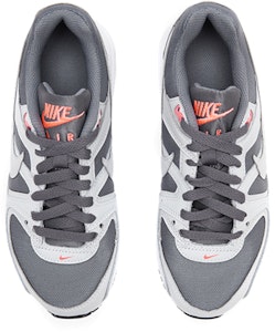 (JR) ナイキ エア マックス コマンド フレックス グレーホワイト 844349-001 Lookbook (JR) ナイキ エア マックス コマンド フレックス グレーホワイト 844349-001