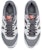 (JR) Nike Air Max Command Flex 'Kelabu Putih' 844349-001