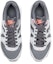 Lookbook (JR) Nike Air Max Command Flex 'Kelabu Putih' 844349-001