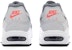 (JR) Nike Air Max Command Flex 'Kelabu Putih' 844349-001