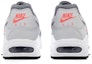 Shop (JR) Nike Air Max Command Flex 'Kelabu Putih' 844349-001