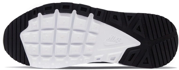 (JR) ナイキ エア マックス コマンド フレックス グレーホワイト 844349-001 Purchase (JR) ナイキ エア マックス コマンド フレックス グレーホワイト 844349-001