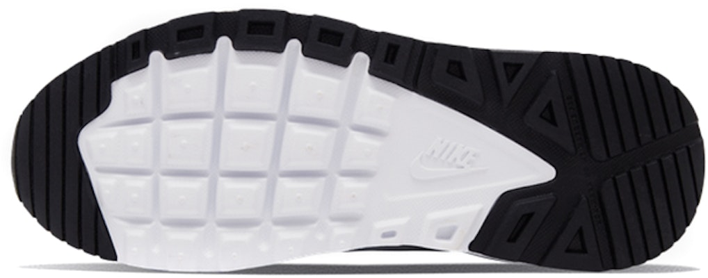 (Youth) Nike Air Max Command Flex 'Grey White' 844349-001 Purchase (Youth) Nike Air Max Command Flex 'Grey White' 844349-001