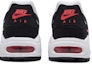 Shop (JR) Nike Air Max Command Flex 'Putih Hitam' 844346-100