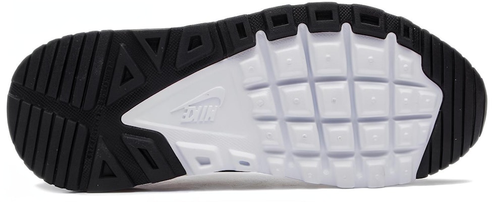 (JR) 耐克Air Max Command Flex“白色黑色” 844346-100 Purchase (JR) 耐克Air Max Command Flex“白色黑色” 844346-100