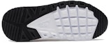 Purchase (JR) Nike Air Max Command Flex 'Putih Hitam' 844346-100