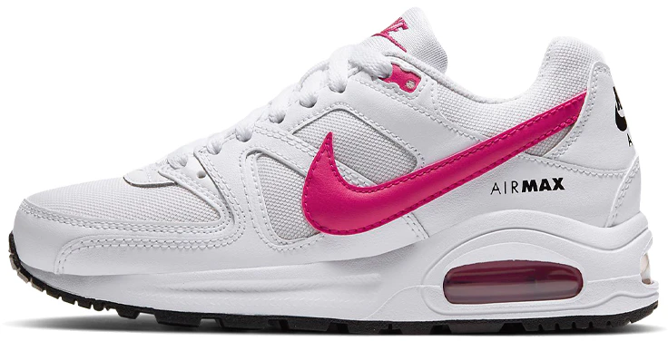 youth-nike-air-max-command-flex-white-sport-fuchsia-844349-101
