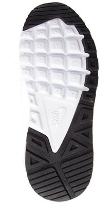 Nike Air Max Command Flex 低筒 跑步鞋 GS 灰藍色 Details for Nike Air Max Command Flex 低筒 跑步鞋 GS 灰藍色