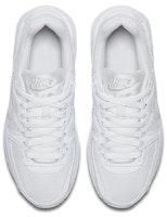 (JR) 나이키 에어맥스 커맨드 플렉스 '화이트' 844346-101 Lookbook (JR) 나이키 에어맥스 커맨드 플렉스 '화이트' 844346-101