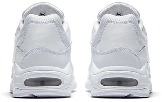 (JR) 나이키 에어맥스 커맨드 플렉스 '화이트' 844346-101 Shop (JR) 나이키 에어맥스 커맨드 플렉스 '화이트' 844346-101