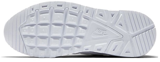 (JR) 나이키 에어맥스 커맨드 플렉스 '화이트' 844346-101 Purchase (JR) 나이키 에어맥스 커맨드 플렉스 '화이트' 844346-101