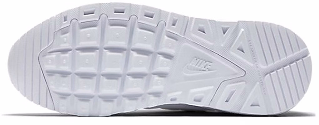 (Youth) Nike Air Max Command Flex 'White' 844346-101 Purchase (Youth) Nike Air Max Command Flex 'White' 844346-101
