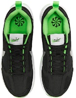 (JR) 耐克Air Max Dawn '黑绿' DH3157-001 Shop (JR) 耐克Air Max Dawn '黑绿' DH3157-001