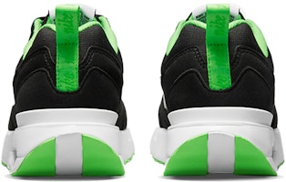 (JR) 耐克Air Max Dawn '黑绿' DH3157-001 Purchase (JR) 耐克Air Max Dawn '黑绿' DH3157-001