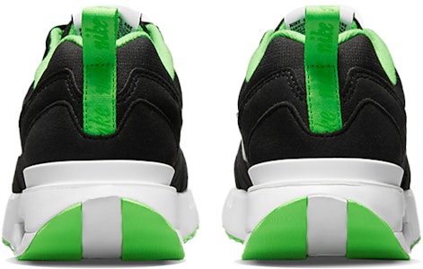 (JR) Nike Air Max Dawn 'Hitam Hijau Strike' DH3157-001 Purchase (JR) Nike Air Max Dawn 'Hitam Hijau Strike' DH3157-001