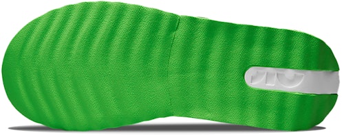 (JR) 耐克Air Max Dawn '黑绿' DH3157-001 Details for (JR) 耐克Air Max Dawn '黑绿' DH3157-001