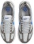 Shop (JR) Nike Air Max Dawn 'Kelabu Kabus Biru Foto' DH3157-005