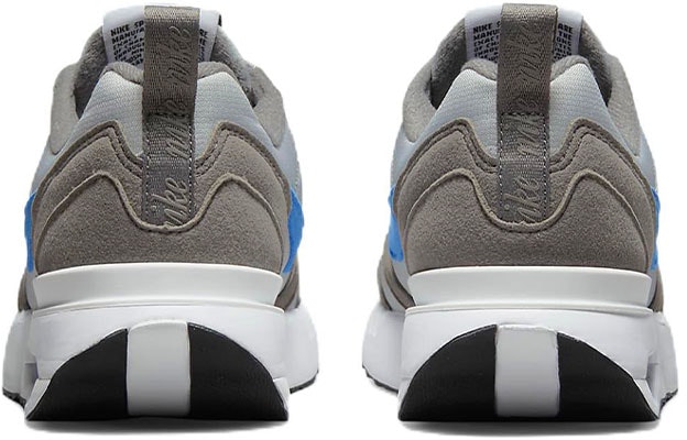 (JR) Nike Air Max Dawn 'Abu Kabut Biru Foto' DH3157-005 Purchase (JR) Nike Air Max Dawn 'Abu Kabut Biru Foto' DH3157-005