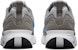 (JR) Nike Air Max Dawn 'Kelabu Kabus Biru Foto' DH3157-005