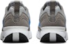 Purchase (JR) Nike Air Max Dawn 'Kelabu Kabus Biru Foto' DH3157-005