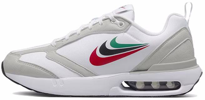 youth-nike-air-max-dawn-multi-swoosh-dv-7077-001