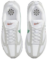 (JR) 耐克 Air Max Dawn '多重 Swoosh' DV7077-001 Shop (JR) 耐克 Air Max Dawn '多重 Swoosh' DV7077-001