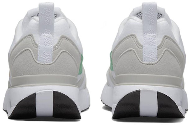 (JR) Nike Air Max Dawn 'Multi-Swoosh' Lelaki DV7077-001 Purchase (JR) Nike Air Max Dawn 'Multi-Swoosh' Lelaki DV7077-001