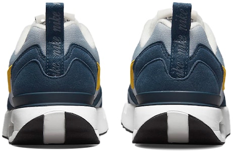 (JR) Nike Air Max Dawn 'Kelabu Zarah Citron Gelap' DH3157-003 Purchase (JR) Nike Air Max Dawn 'Kelabu Zarah Citron Gelap' DH3157-003