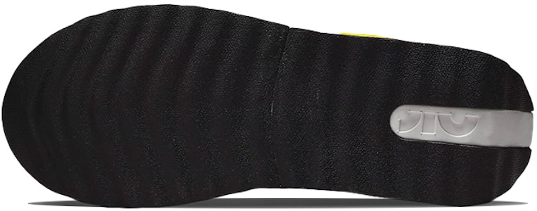 (JR) Nike Air Max Dawn 'Kelabu Zarah Citron Gelap' DH3157-003 Details for (JR) Nike Air Max Dawn 'Kelabu Zarah Citron Gelap' DH3157-003