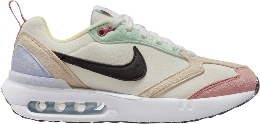 youth-nike-air-max-dawn-sail-light-madder-root-dq-7759-100