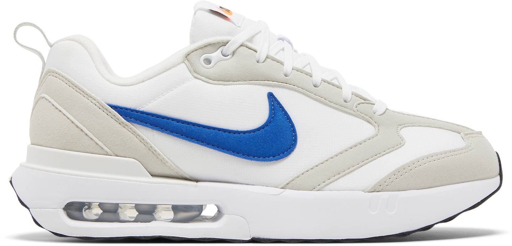 youth-nike-air-max-dawn-white-game-royal-dh-3157-100