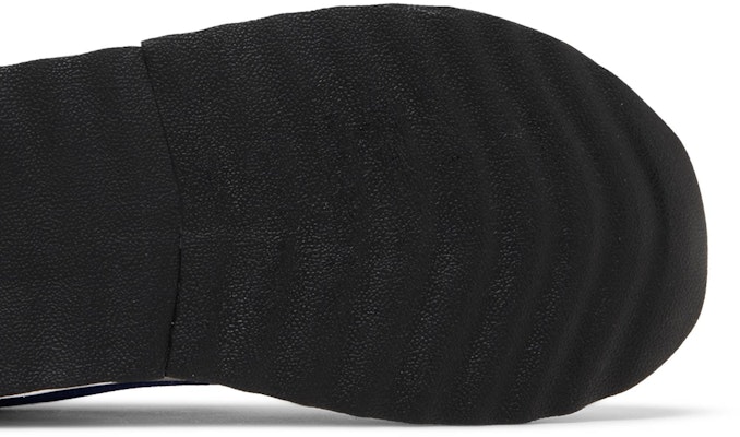 (JR) ナイキ エア マックス ドーン 白/ゲームロイヤル DH3157-100 Purchase (JR) ナイキ エア マックス ドーン 白/ゲームロイヤル DH3157-100