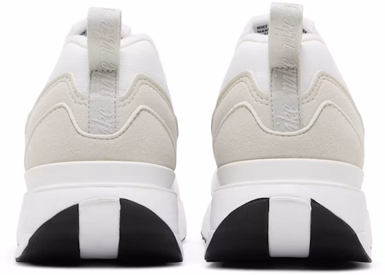 (JR) ナイキ エア マックス ドーン 白/ゲームロイヤル DH3157-100 Details for (JR) ナイキ エア マックス ドーン 白/ゲームロイヤル DH3157-100