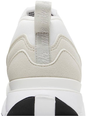 (JR) ナイキ エア マックス ドーン 白/ゲームロイヤル DH3157-100 Sizing (JR) ナイキ エア マックス ドーン 白/ゲームロイヤル DH3157-100