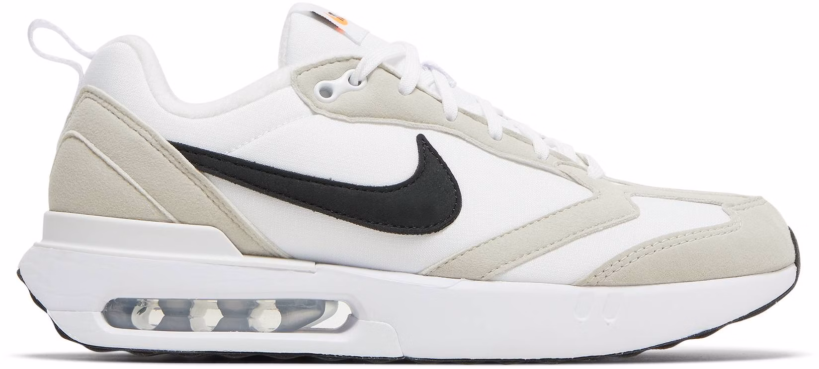youth-nike-air-max-dawn-white-light-bone-dh-3157-102
