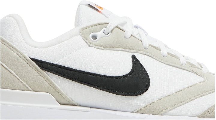 (JR) Nike Air Max Dawn 'Putih Tulang Terang' DH3157-102 Order (JR) Nike Air Max Dawn 'Putih Tulang Terang' DH3157-102