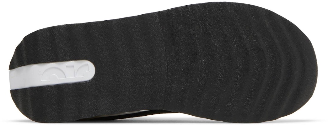 (JR) Nike Air Max Dawn 'Putih Tulang Terang' DH3157-102 Shop (JR) Nike Air Max Dawn 'Putih Tulang Terang' DH3157-102