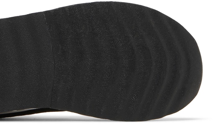 (JR) Nike Air Max Dawn 'Putih Tulang Terang' DH3157-102 Purchase (JR) Nike Air Max Dawn 'Putih Tulang Terang' DH3157-102