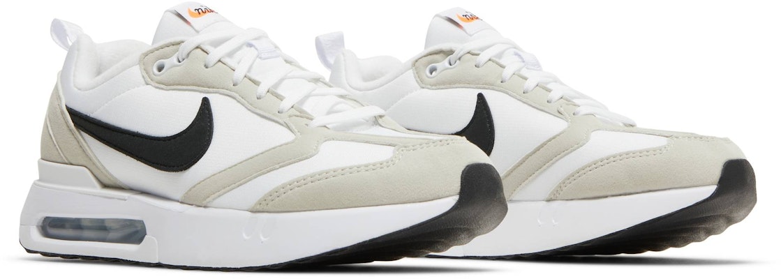 (JR) Nike Air Max Dawn 'Putih Tulang Terang' DH3157-102 Cheap (JR) Nike Air Max Dawn 'Putih Tulang Terang' DH3157-102